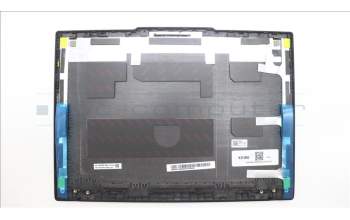 Lenovo 5CB1L57803 COVER KX3B0_A_COVER_CFRP_FHD_ASSY