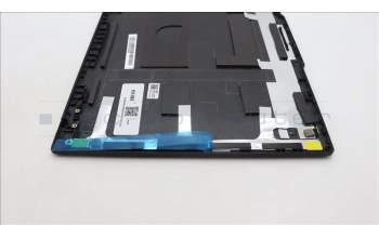 Lenovo 5CB1L57803 COVER KX3B0_A_COVER_CFRP_FHD_ASSY