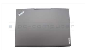 Lenovo 5CB1L57815 COVER KX3B0_A_COVER_SUB_ASSY_PC_LP