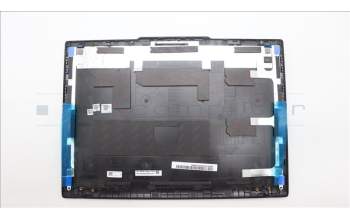 Lenovo 5CB1L57815 COVER KX3B0_A_COVER_SUB_ASSY_PC_LP