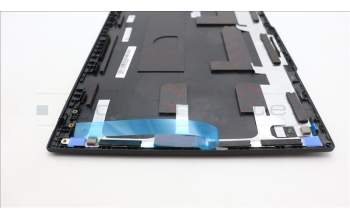 Lenovo 5CB1L57815 COVER KX3B0_A_COVER_SUB_ASSY_PC_LP