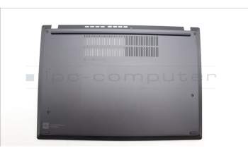 Lenovo 5CB1L57827 COVER X13G4_D_COVER_D_WLAN_BLK_ASSY