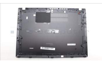 Lenovo 5CB1L57827 COVER X13G4_D_COVER_D_WLAN_BLK_ASSY