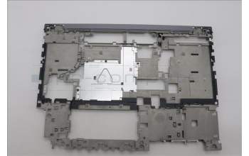 Lenovo 5CB1L57861 COVER KP620_C_FRAME_WWAN_SUB_ASSY