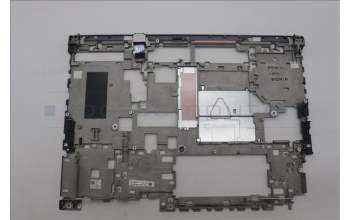 Lenovo 5CB1L57861 COVER KP620_C_FRAME_WWAN_SUB_ASSY