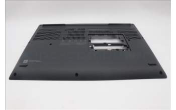 Lenovo 5CB1L57863 COVER KP620_D_COVER_QN20PE_ASSY