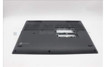 Lenovo 5CB1L57865 COVER KP620_D_COVER_ASSY