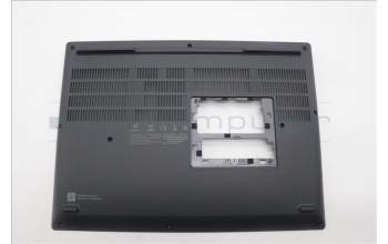 Lenovo 5CB1L57867 COVER KP620_D_COVER_QN20PE_N_SIM_ASSY