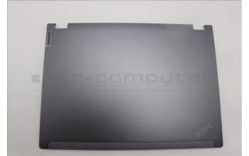 Lenovo 5CB1L57871 COVER KP620_A_COVER_WWAN_ASSY