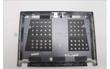 Lenovo 5CB1L57871 COVER KP620_A_COVER_WWAN_ASSY