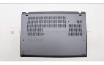 Lenovo 5CB1L57905 COVER FRU KT4D2_D_COVER_UMA_WL_ASSY_GR