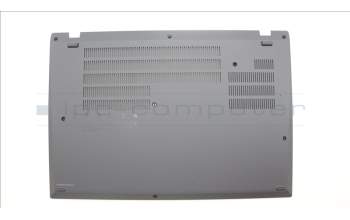 Lenovo 5CB1L57931 COVER FRU KT6D2_D_COVER_UMA_SUB_ASSY_BK