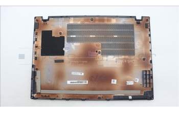 Lenovo 5CB1L57931 COVER FRU KT6D2_D_COVER_UMA_SUB_ASSY_BK