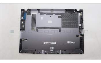 Lenovo 5CB1L57955 COVER FRU KT4D5_D_COVER_AL_WLAN_SLV_ASSY