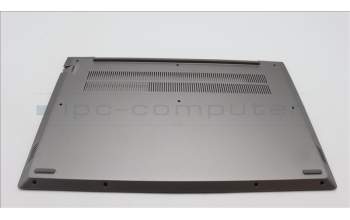 Lenovo 5CB1L79920 COVER Lower Case C 21JC AL MG