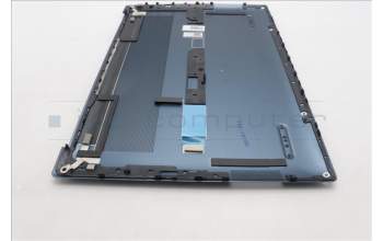 Lenovo 5CB1L80524 COVER Lower Case H82Y8TTNormal