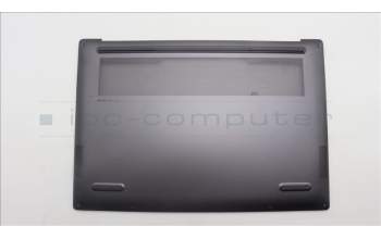 Lenovo 5CB1L80525 COVER Lower Case H82Y8STGYNormal