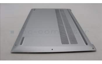 Lenovo 5CB1L83598 COVER Lower Case C 82XF AL CG H45