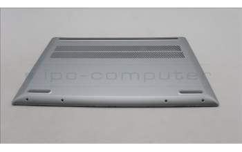 Lenovo 5CB1L83608 COVER Lower Case C 82XD PL CG H45