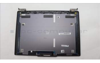 Lenovo 5CB1L83612 COVER Cover L 82Y5 LCD COVER