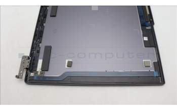 Lenovo 5CB1L83612 COVER Cover L 82Y5 LCD COVER