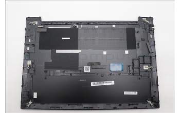 Lenovo 5CB1M21474 COVER FRU KE612_D_COVER_AL_BK W/SCW ROW