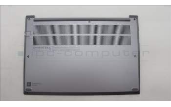 Lenovo 5CB1M21478 COVER FRU COVER KE451_D_COVER_AL_ASSY_GY