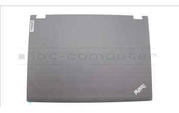 Lenovo 5CB1M21480 COVER FRU KP6B0_A_COVER_FHD_TS_WLAN_ASSY