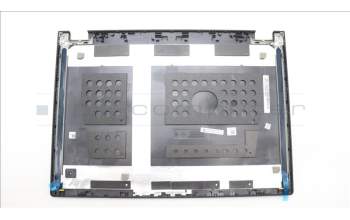 Lenovo 5CB1M21480 COVER FRU KP6B0_A_COVER_FHD_TS_WLAN_ASSY