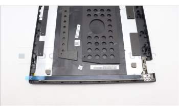 Lenovo 5CB1M21480 COVER FRU KP6B0_A_COVER_FHD_TS_WLAN_ASSY