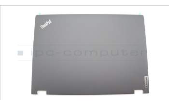 Lenovo 5CB1M21481 COVER FRUKP6B0_A_COVER_FHD_UHD_WLAN_ASSY