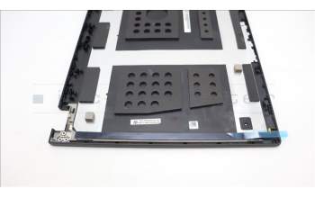 Lenovo 5CB1M21481 COVER FRUKP6B0_A_COVER_FHD_UHD_WLAN_ASSY