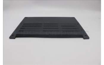 Lenovo 5CB1M21503 COVER FRU LE460_D_CVR_PL_SUB_ASSY_BLACK