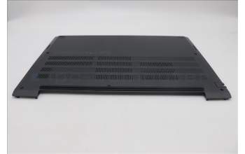 Lenovo 5CB1M21516 COVER FRU LE620_D_COVER_PL_ASSY w/Screw