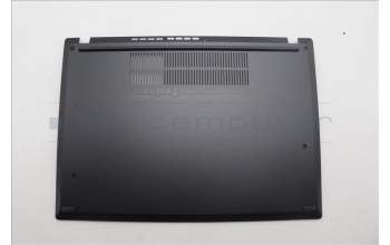 Lenovo 5CB1M21542 COVER LX3E0_D_COVER_WLAN_BLK_U15_ASSY