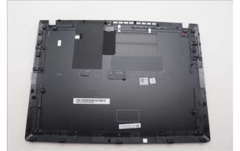 Lenovo 5CB1M21545 COVER LX3E0_D_COVER_WLAN_BLK_H28_ASSY