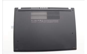 Lenovo 5CB1M21546 COVER LX3E0_D_COVER_WWAN_BLK_H28_ASSY