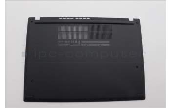 Lenovo 5CB1M21547 COVER LX3E0_D_COVER_5G_BLK_H28_ASSY