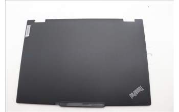 Lenovo 5CB1M21551 COVER LX3E1_A_COVER_MG_ASSY_LP_BK