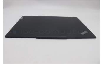 Lenovo 5CB1M21551 COVER LX3E1_A_COVER_MG_ASSY_LP_BK