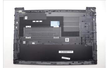 Lenovo 5CB1M21553 COVER FRU LE622_D_COVER_AL w/SCREW