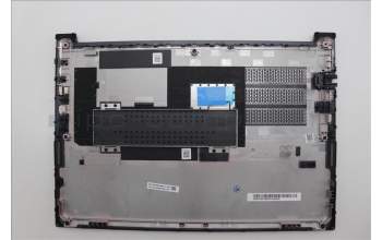 Lenovo 5CB1M21556 COVER FRU LE462_D_COVER_PL_SUB_ASSY_BK