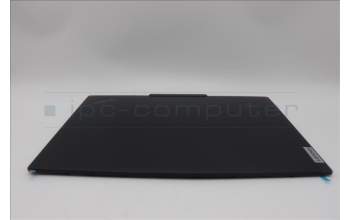 Lenovo 5CB1M21567 COVER FRU A_COVER_CFRP_EP_BK_ASSY TORAY