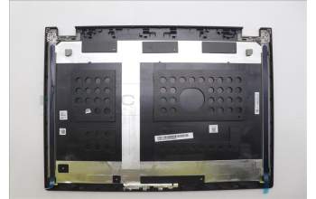 Lenovo 5CB1M21572 COVER LP6C0_A_COVER_FHD_TS_ASSY