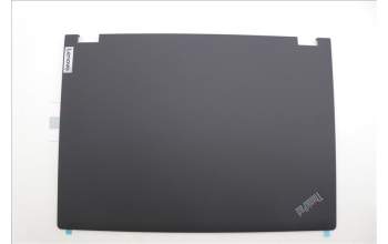 Lenovo 5CB1M21575 COVER LP6C0_A_COVER_SRGB_WLAN_ASSY