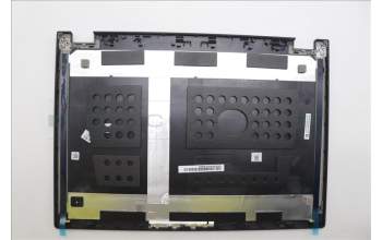 Lenovo 5CB1M21575 COVER LP6C0_A_COVER_SRGB_WLAN_ASSY