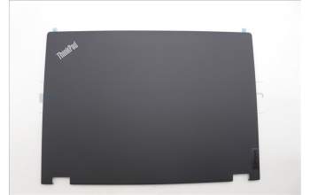 Lenovo 5CB1M21576 COVER LP6C0_A_COVER_FHD_UHD_ASSY