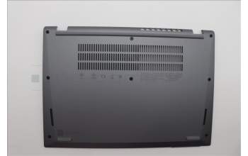 Lenovo 5CB1M21603 COVER FRU D COVER, CS SG L13 Fenrir3