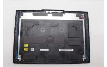 Lenovo 5CB1M21614 COVER FRU LT4E0_A_COVER_ASSY_PC_FHD