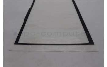 Lenovo 5CB1M21616 COVER FRU LT4E0_B_SHEET_MIC_ASSY